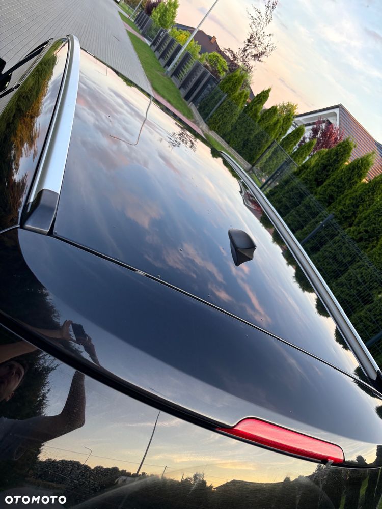 Ford Galaxy 2.0 TDCi Titanium - 6