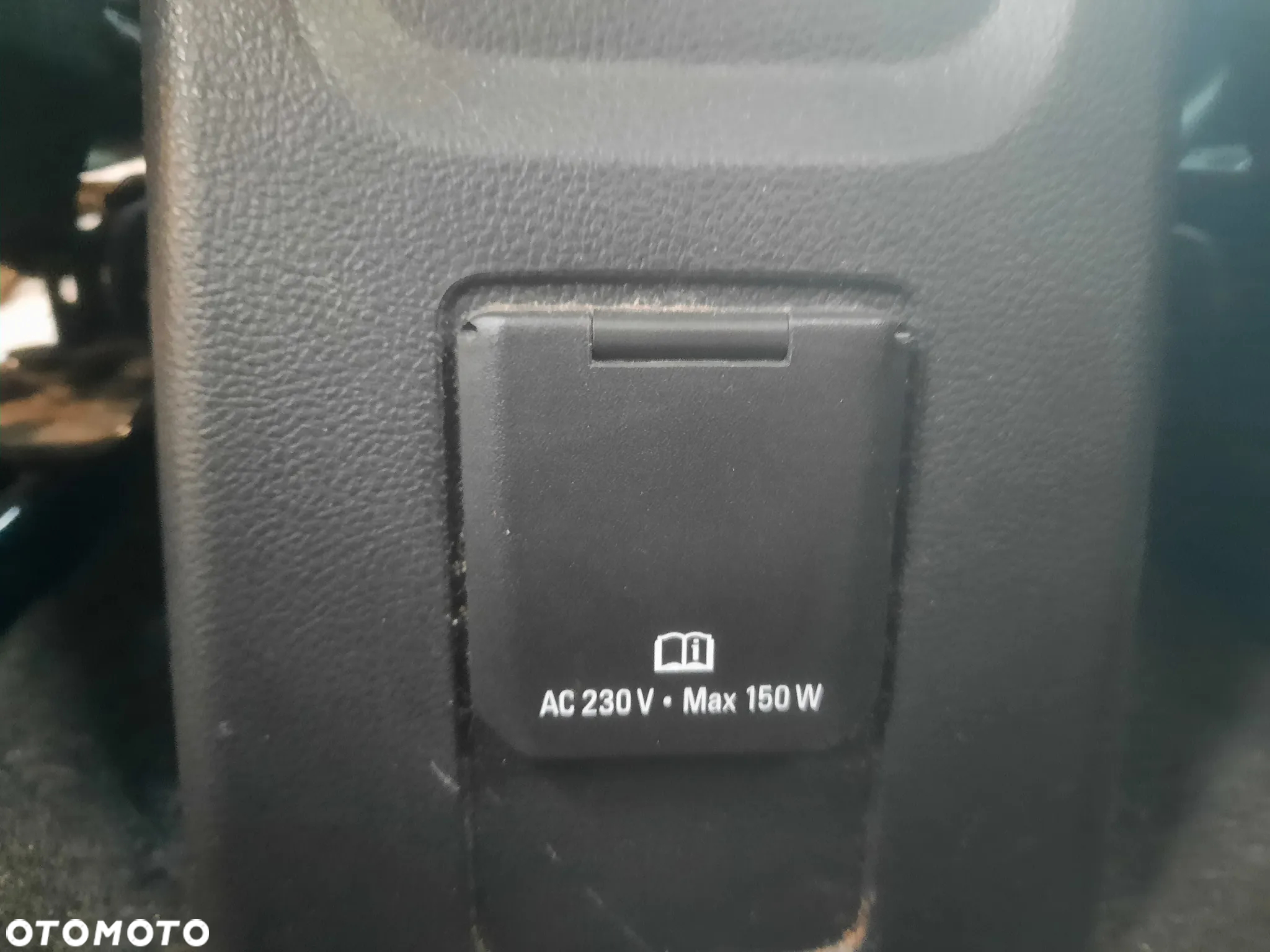 Opel Mokka 1.4 Turbo ecoFLEX Start/Stop Color Innovation - 33