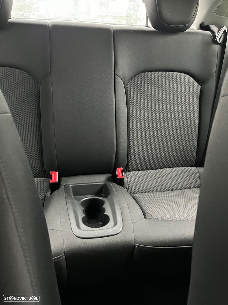 Audi A1 1.0 TFSI ultra - 15