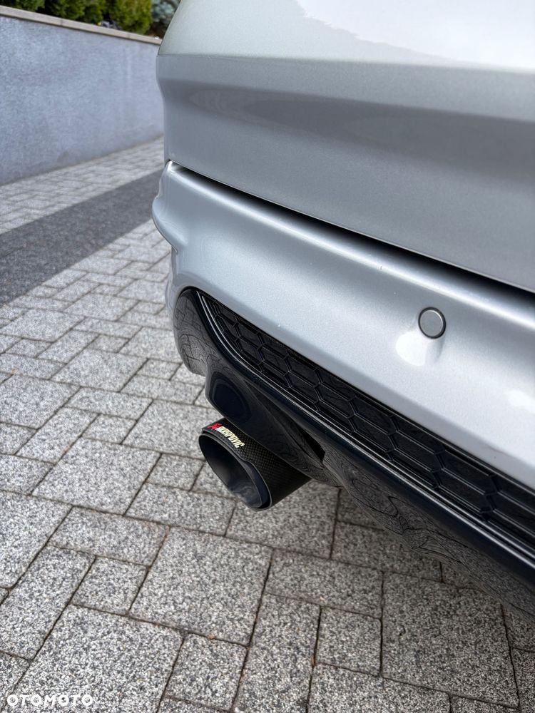 Ford Kuga 2.0 TDCi AWD ST-Line - 10