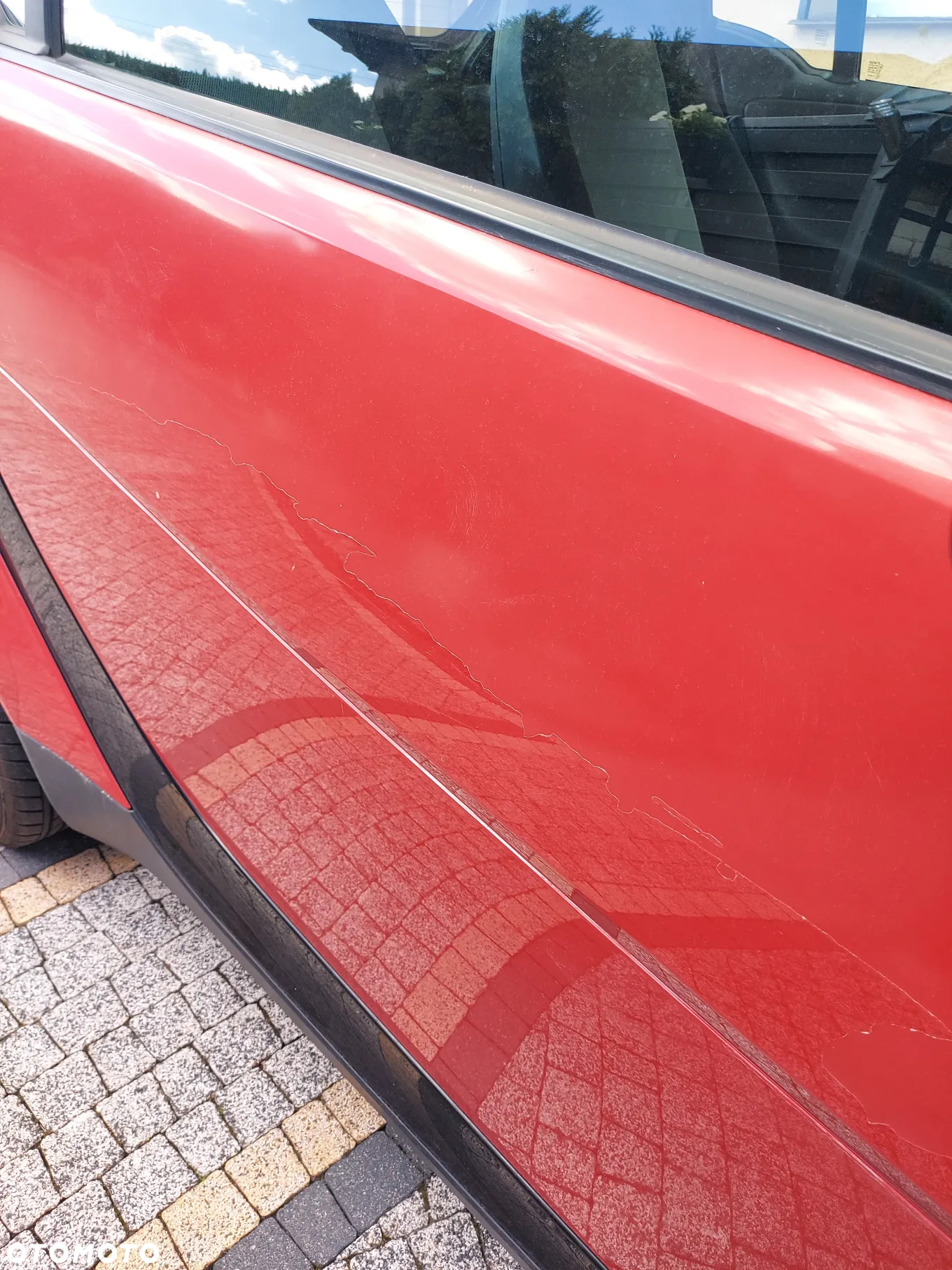 Smart Fortwo - 7