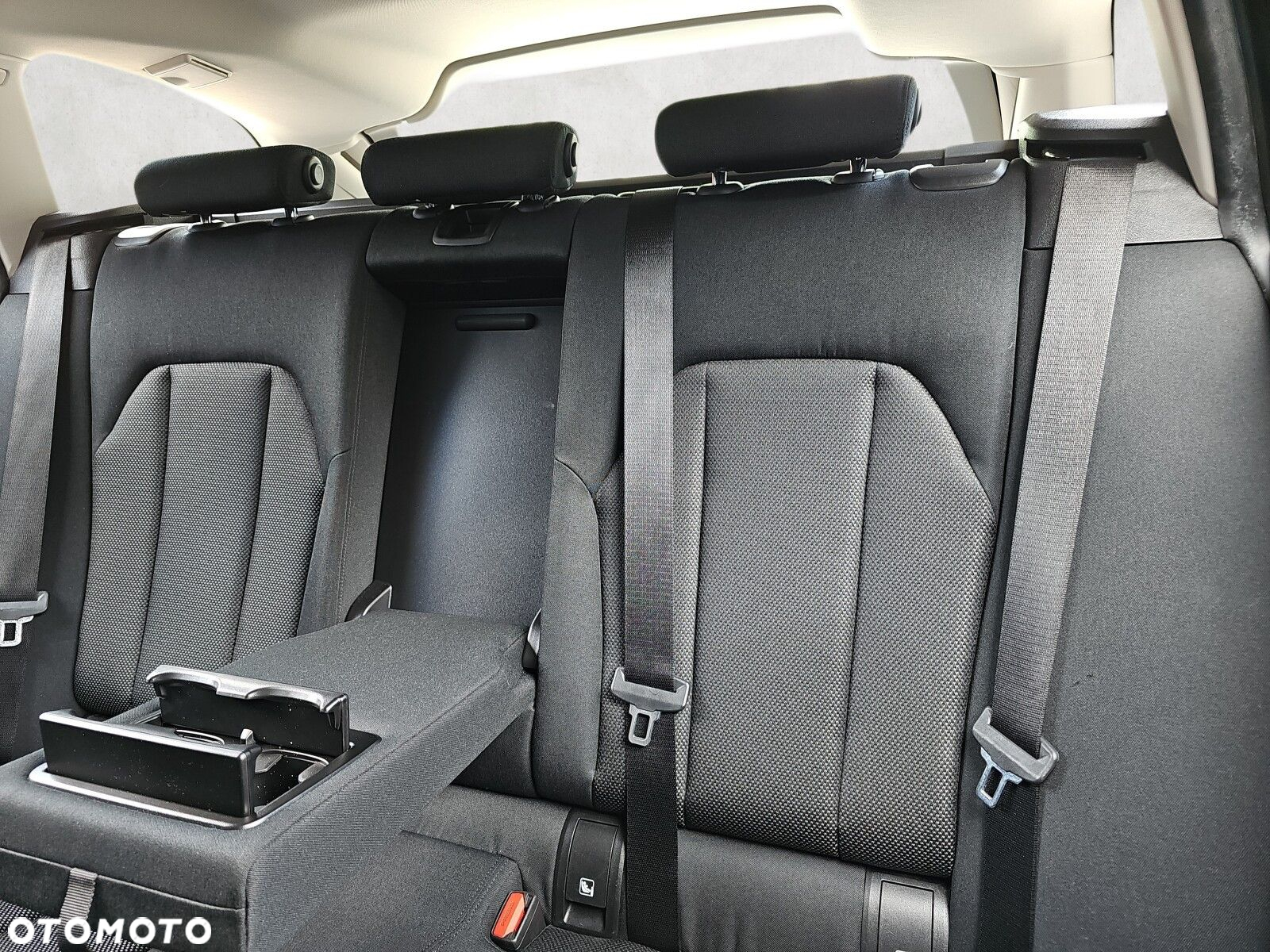 BMW Seria 3 - 23
