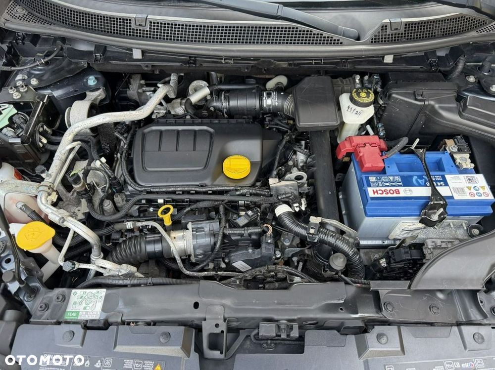 Renault Kadjar - 14