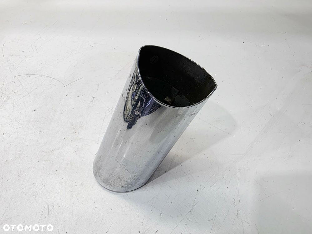 WYDECH KOŃCÓWKA TŁUMIKA AUDI A3 8V LIFT 8V0253825D - 4