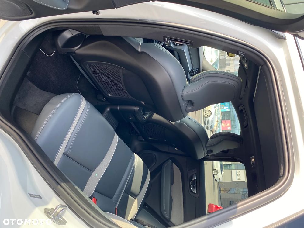 Volvo XC 60 T8 AWD Geartronic Polestar Engineered - 9