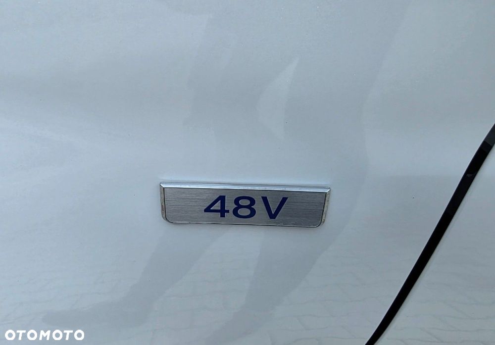 Hyundai i30 - 36
