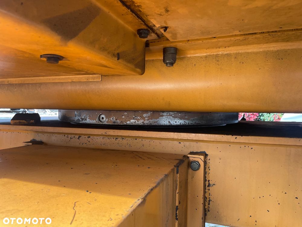 Case 788 - 4