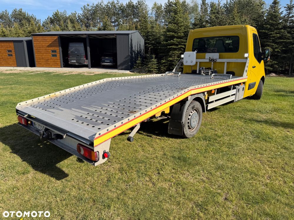 Renault Master - 9