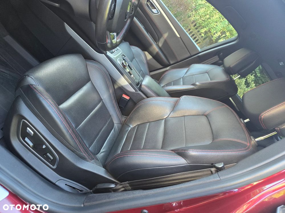 Renault Talisman - 20