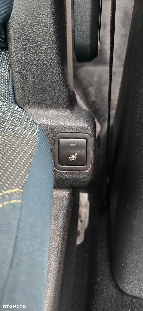 Citroën Berlingo - 14