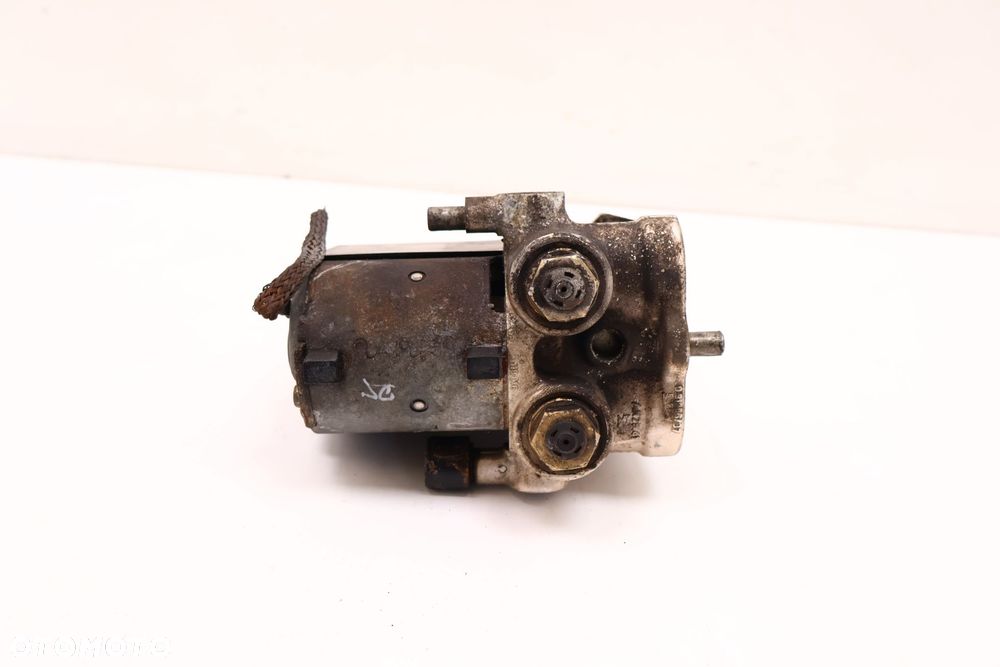 MERCEDES BENZ W124 POMPA ABS 265200043 - 6