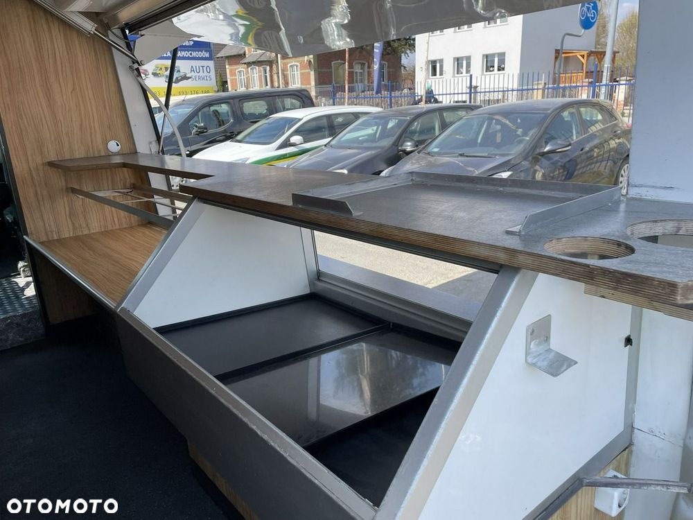 Renault Master - 3