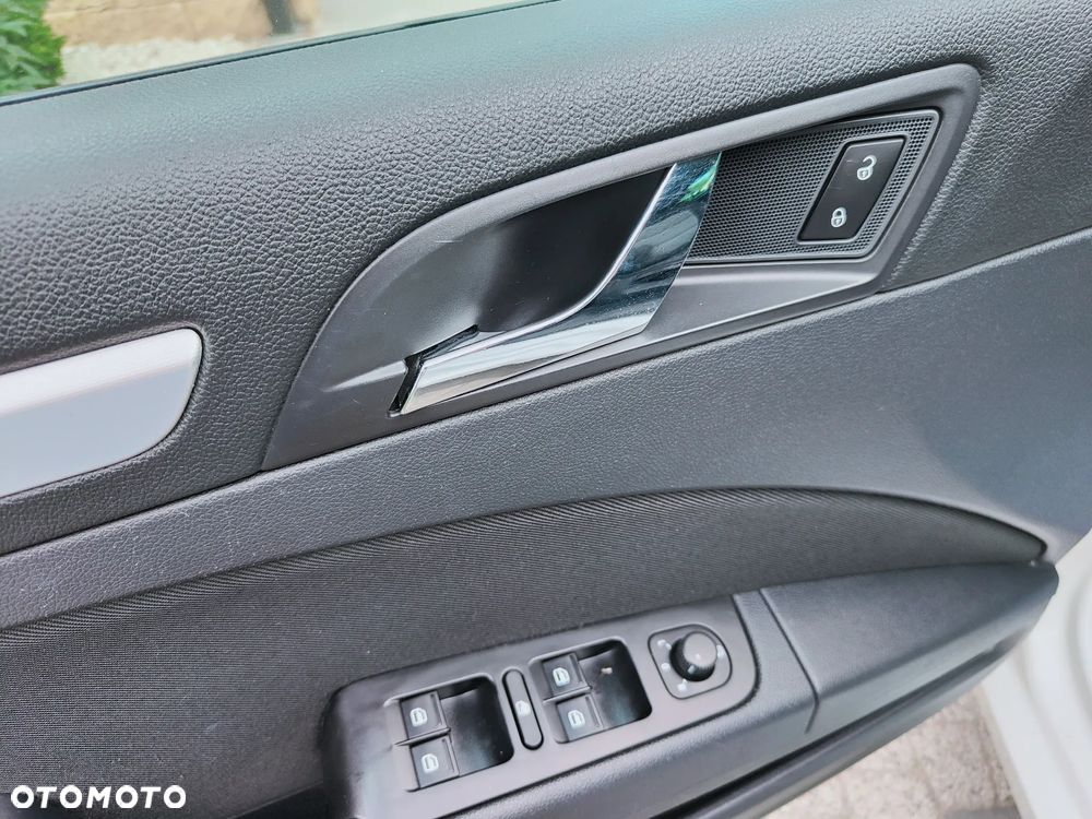 Skoda Superb 2.0 TDI Green tec Ambition - 25