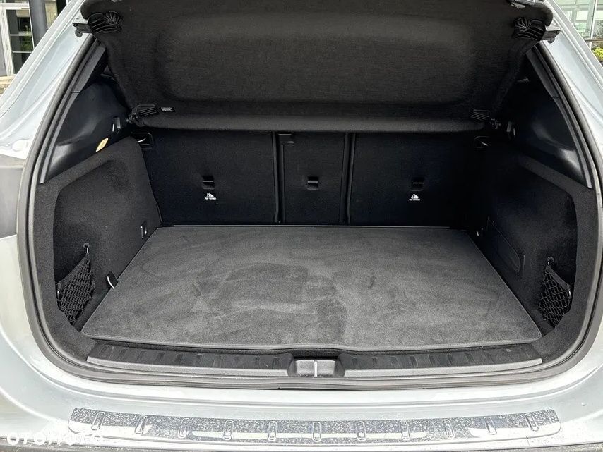 Mercedes-Benz GLA 200 mHEV AMG Line 7G-DCT - 9