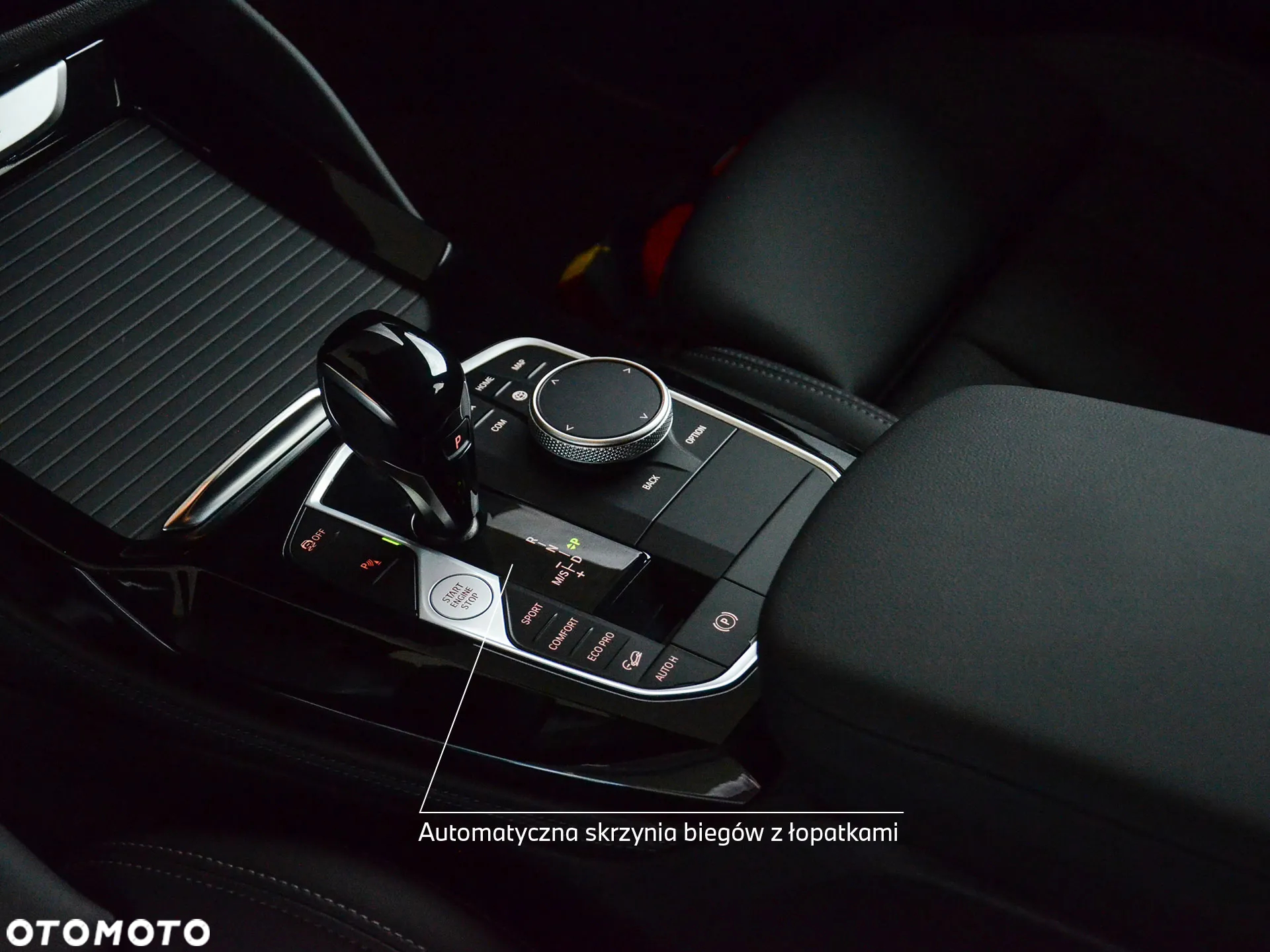 BMW X4 - 18