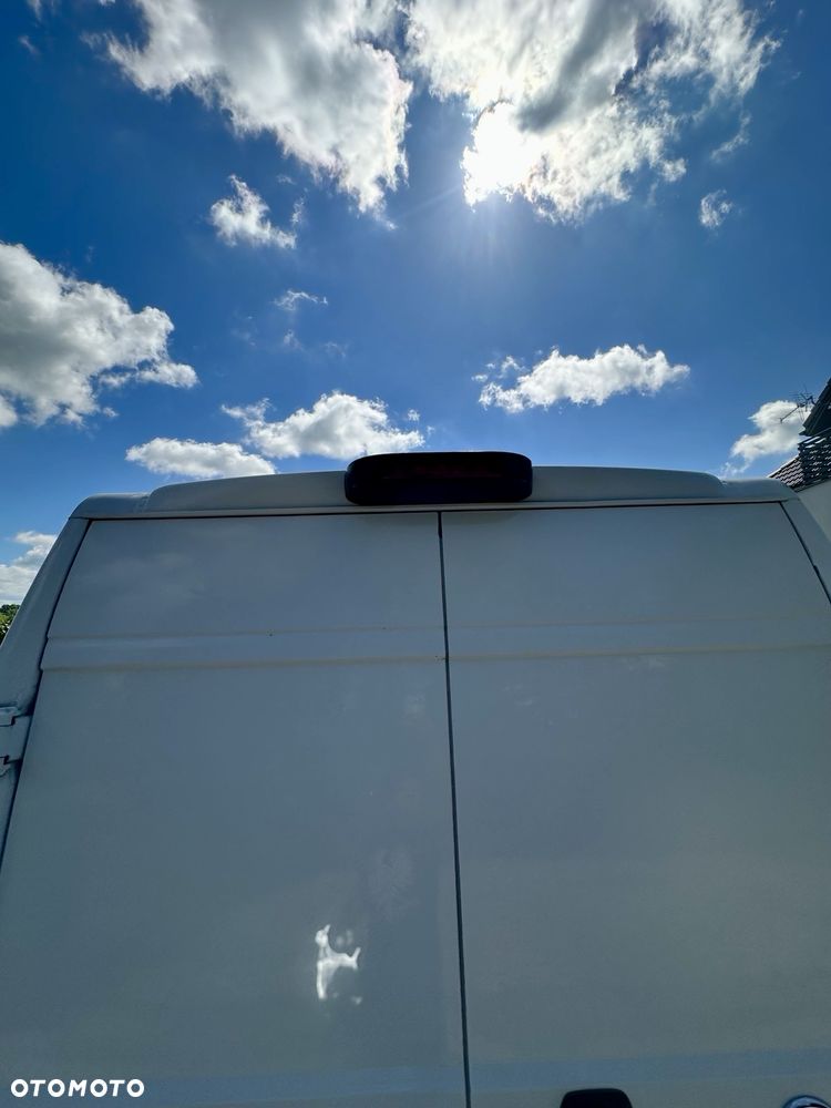 Fiat Ducato - 10