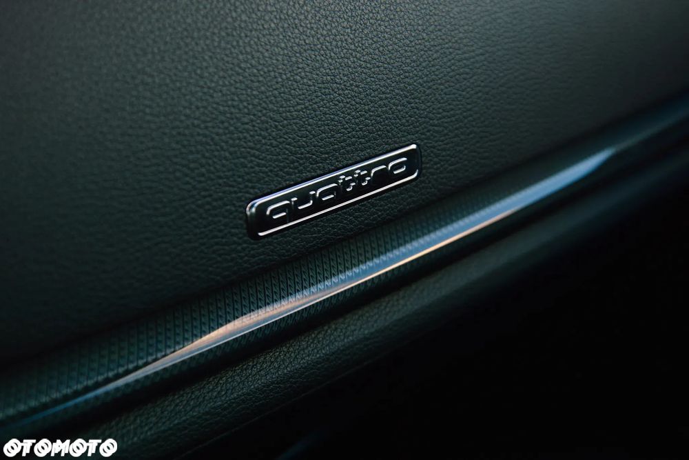 Audi RS3 Sportback 2.5 TFSI GPF Quattro S tronic - 36