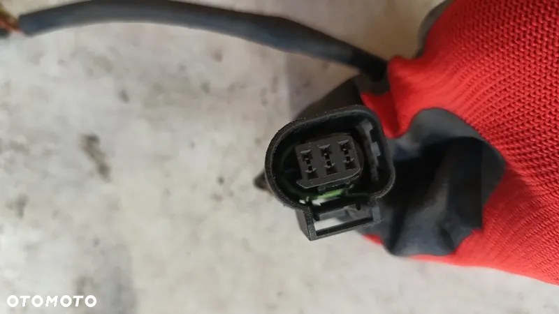 BMW 1 E87 07r SONDA LAMBDA 1040046475 - 3