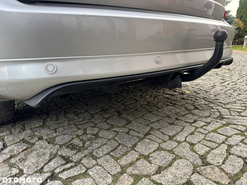 Ford C-MAX 1.8 S - 17