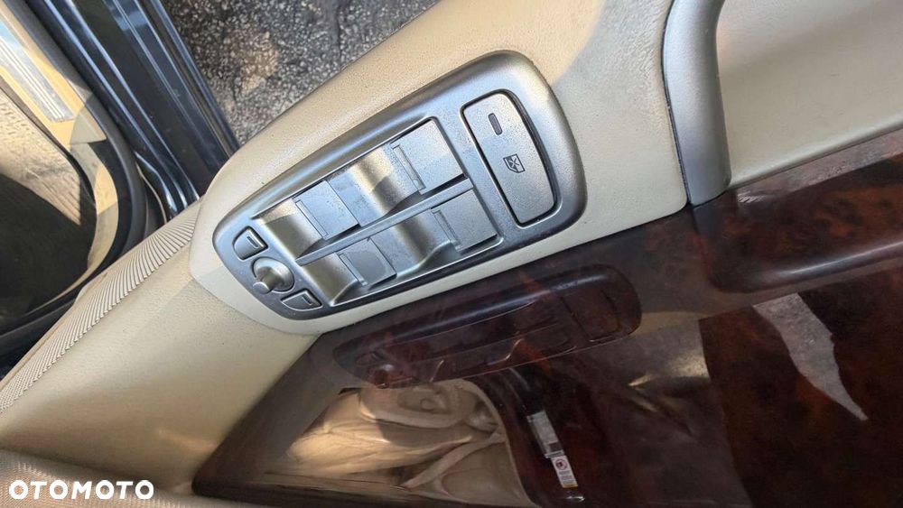 Jaguar XF 5.0 V8 Premium Luxury - 19