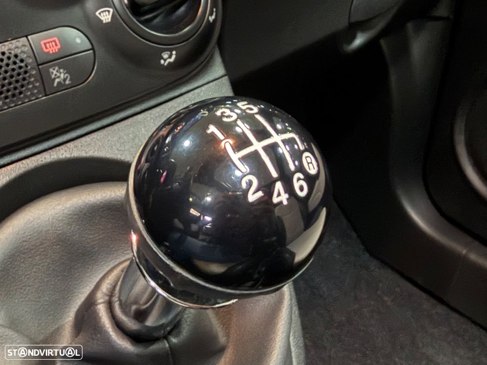 Fiat 500C - 12