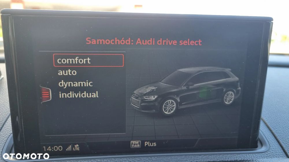 Audi e-tron - 19