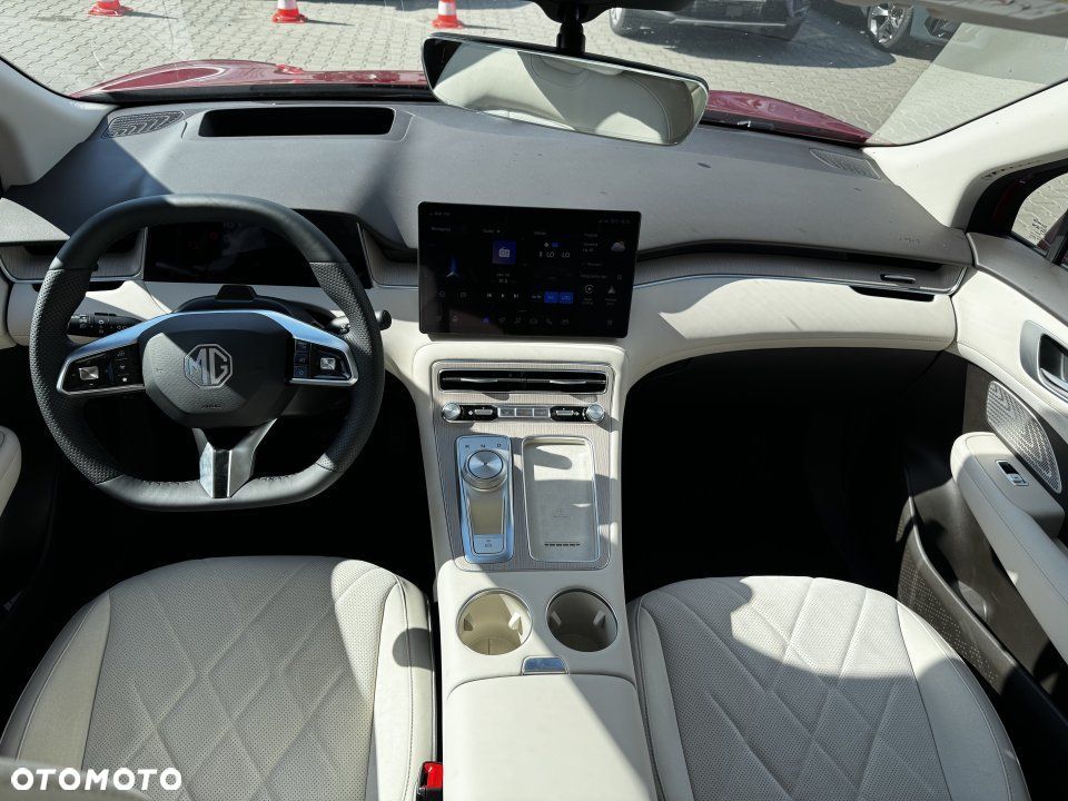 MG S6 - 26