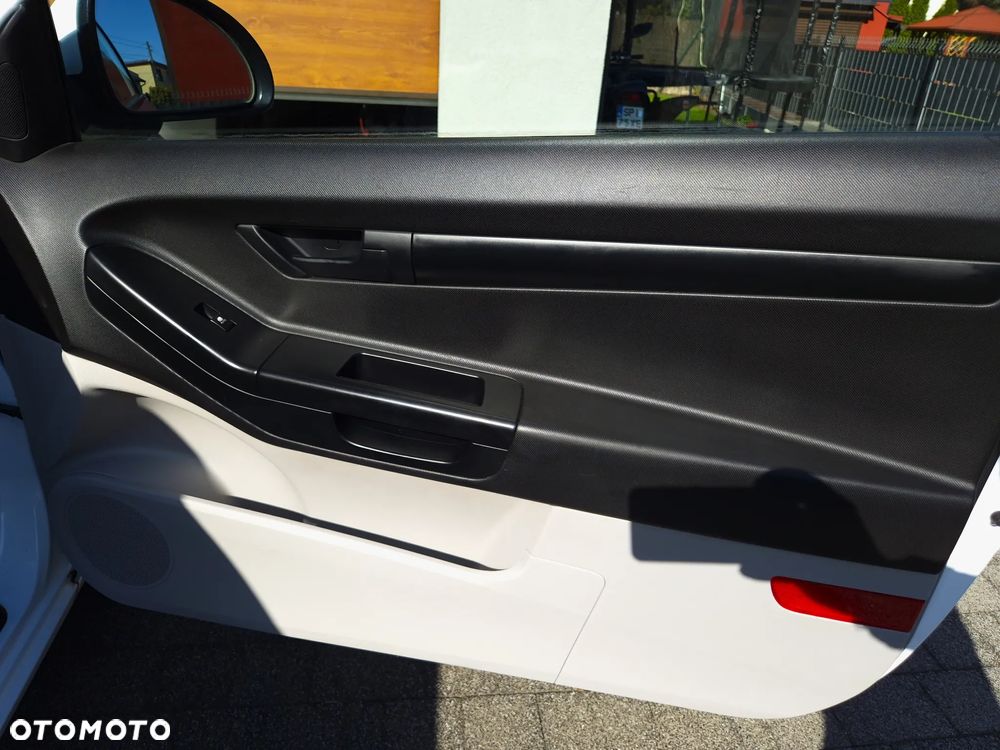 Kia ProCeed 1.6 CVVT LX - 28