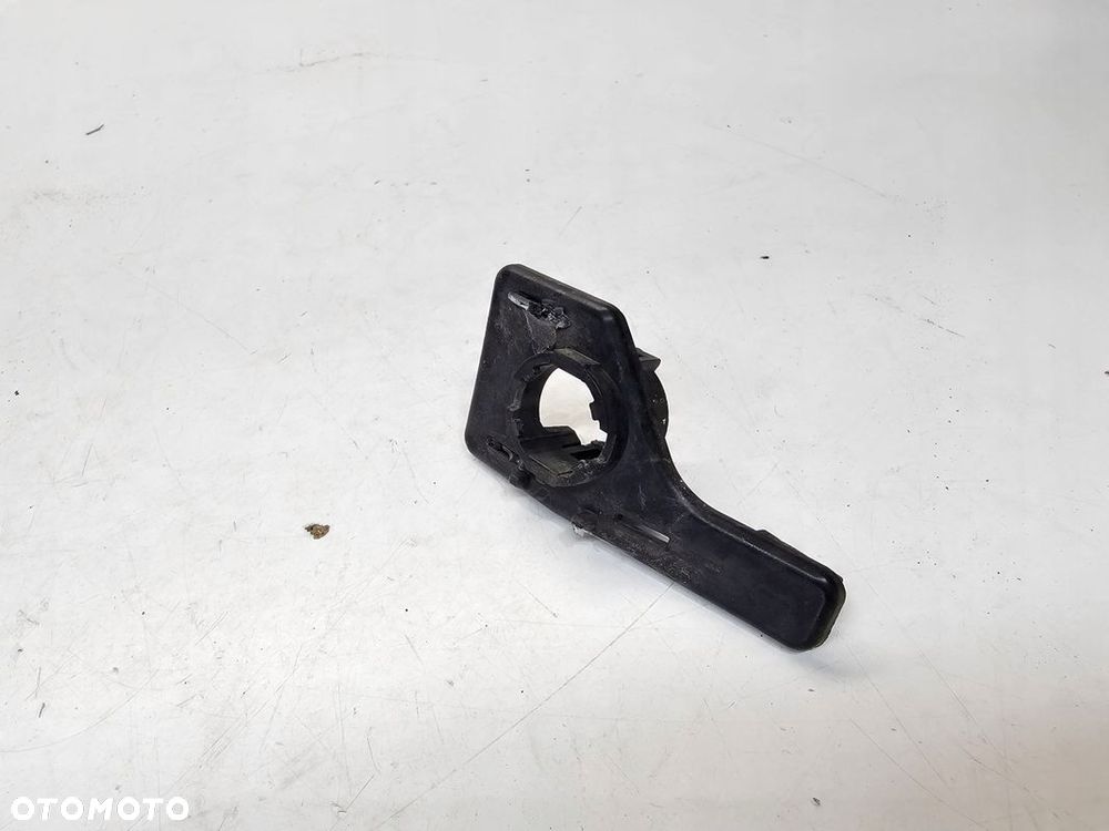 MOCOWANIE KOSZYK OBUDOWA CZUJNIKA PDC LEWY AUDI A6 C7 LIFT 4G0919267K - 3