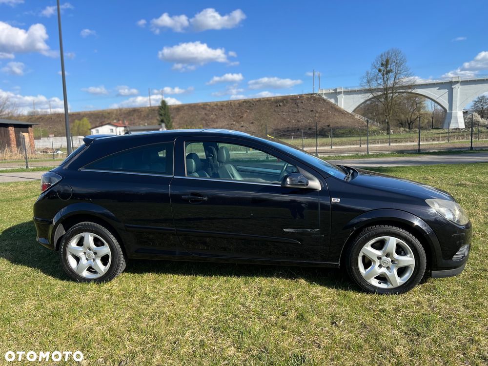 Opel Astra ver-1-6-t-sport - 4