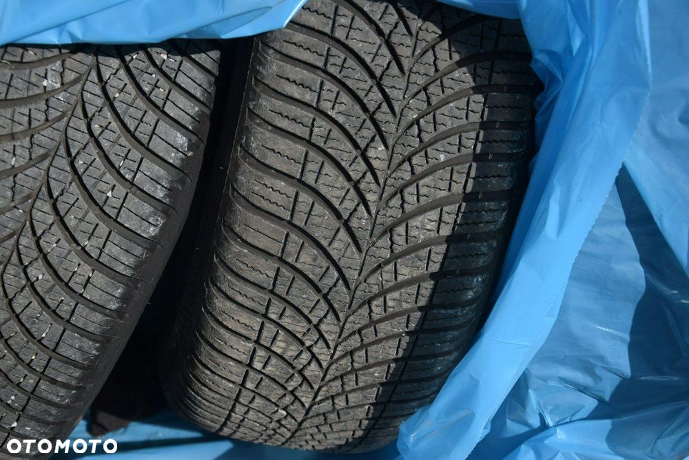 Mercedes-Benz Klasa A 160 Autotronic Elegance - 16