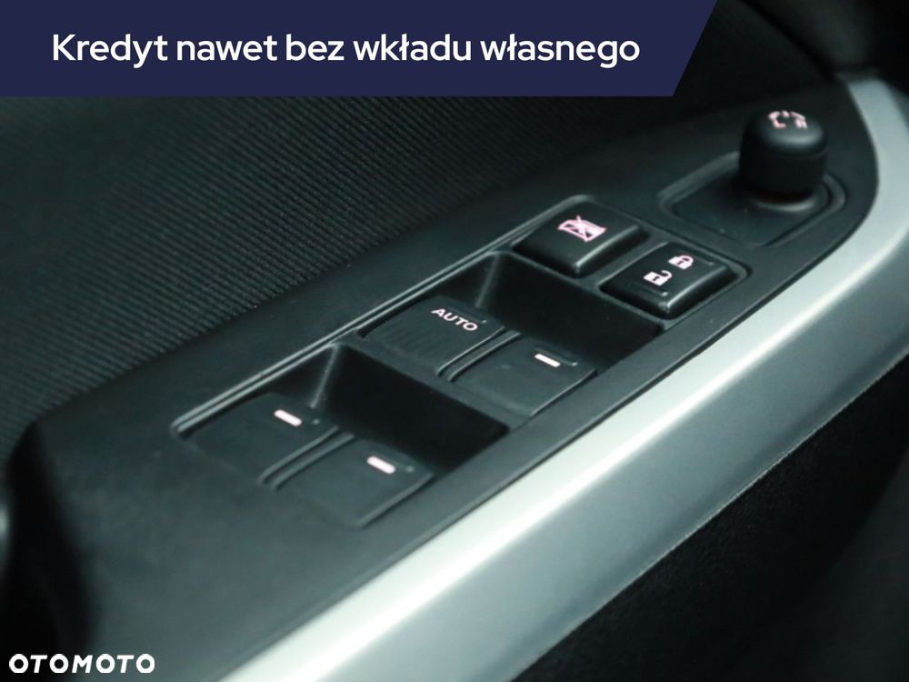 Suzuki Vitara - 19