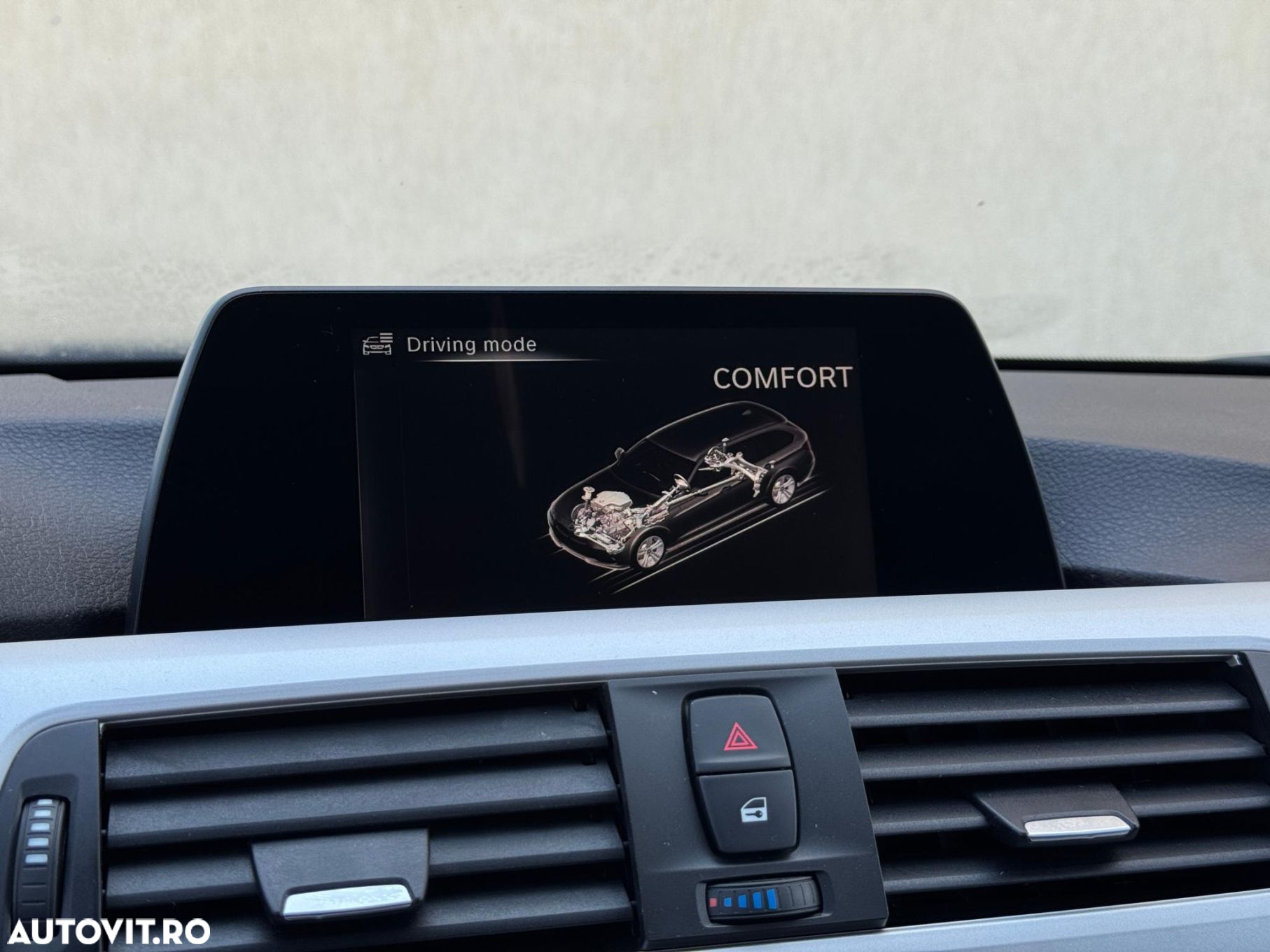 BMW Seria 3 - 13