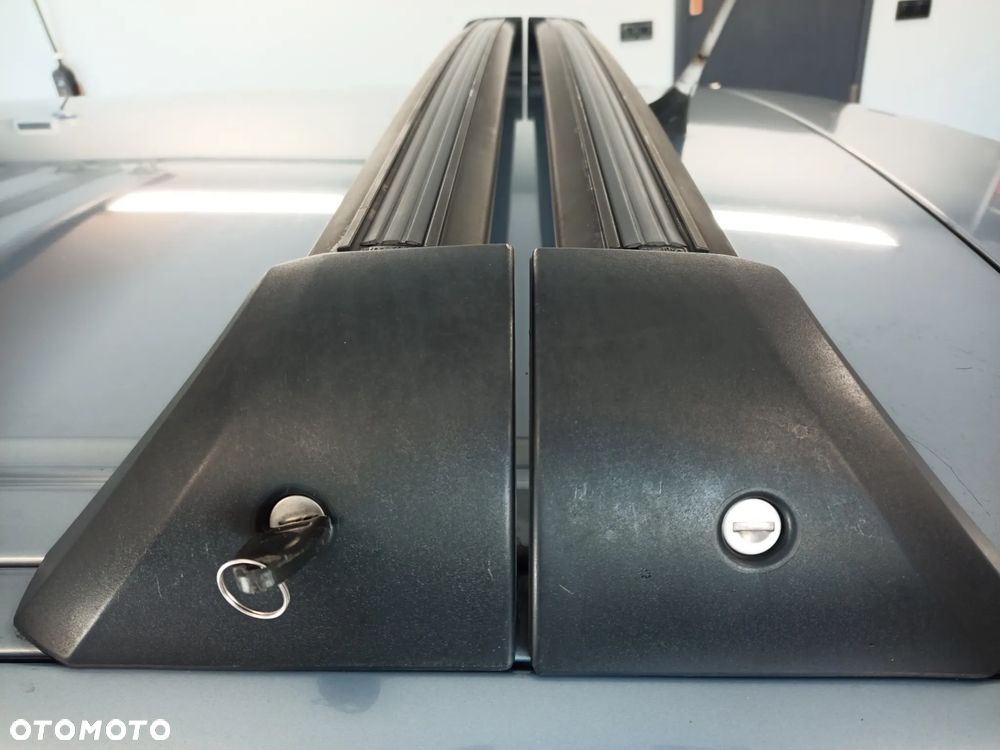 Renault Grand Scenic Gr 1.9 dCi Luxe Expression - 32