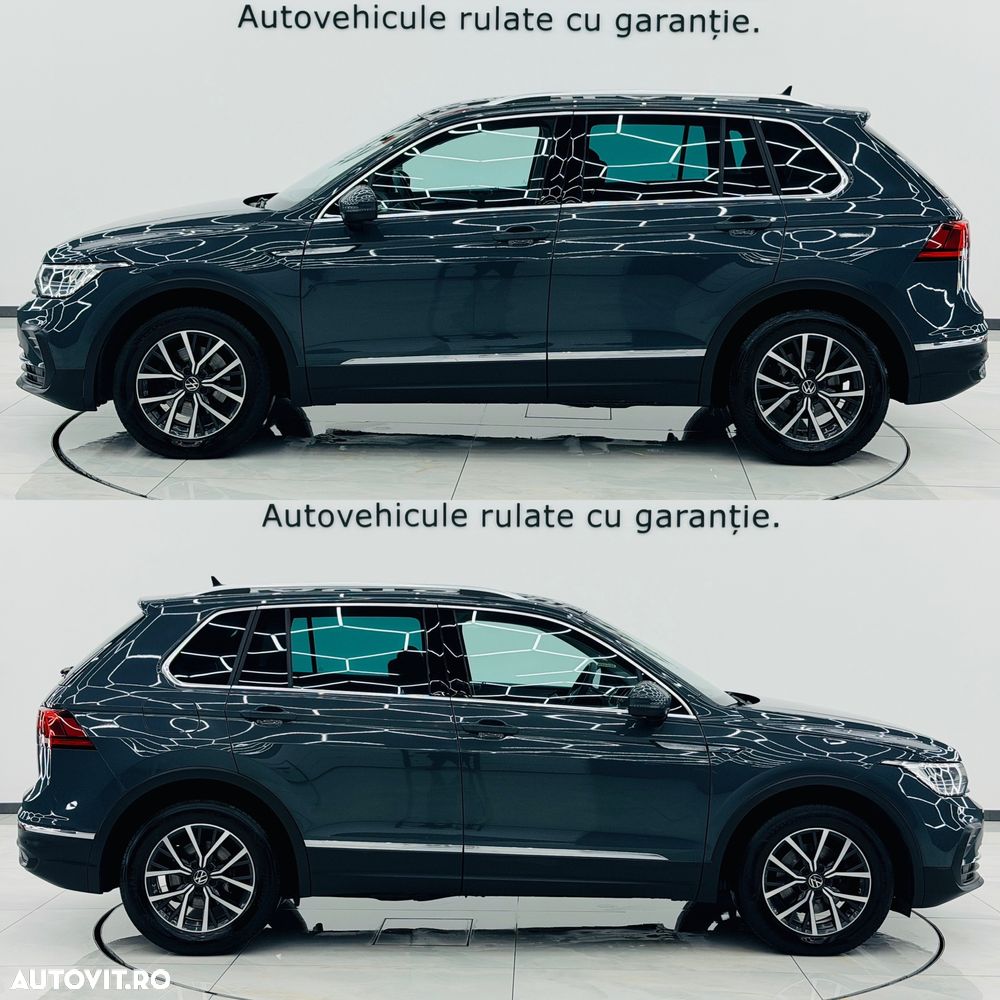 Volkswagen Tiguan ver-2-0-tdi-dsg-elegance - 5