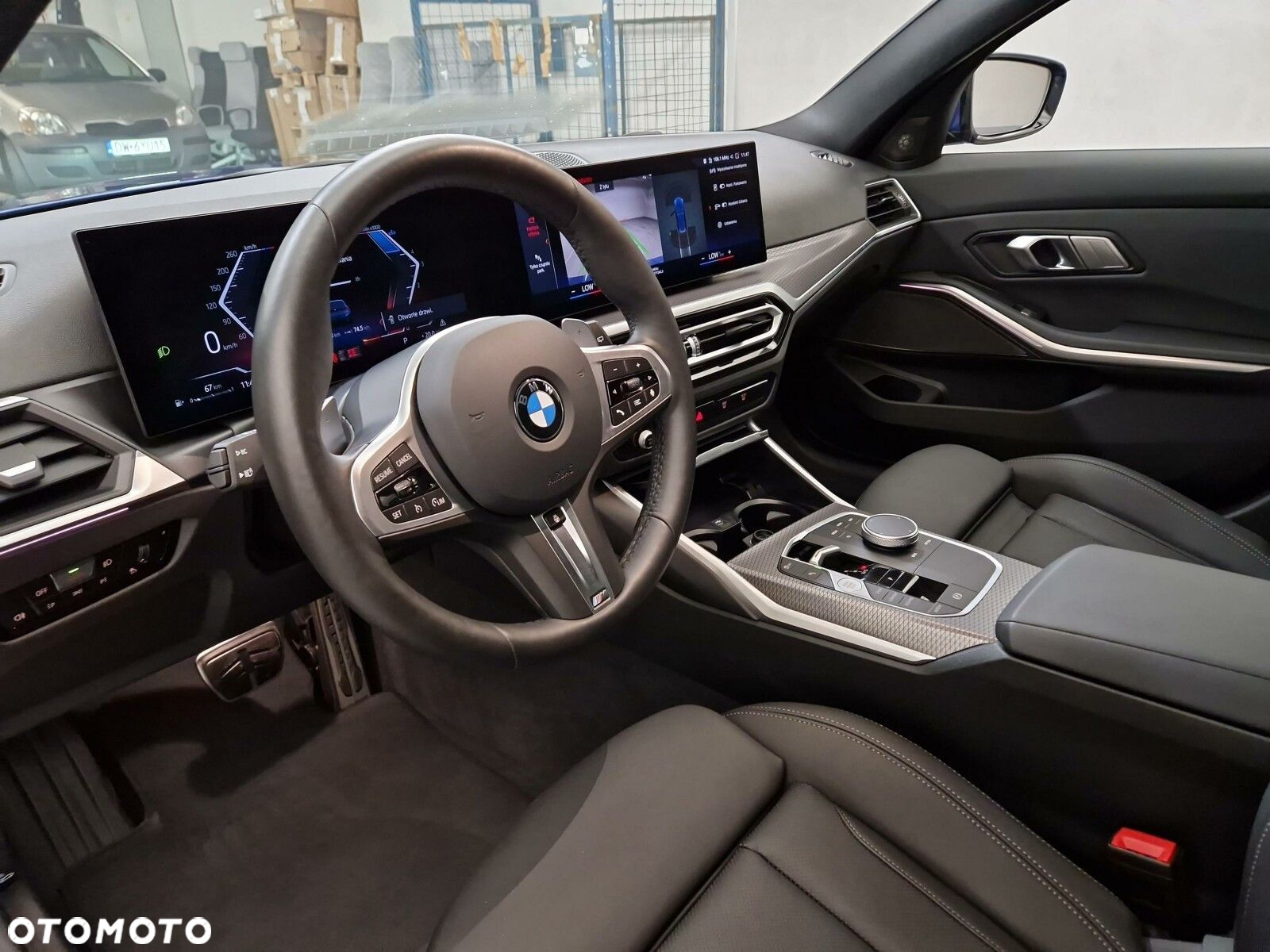 BMW Seria 3 - 10