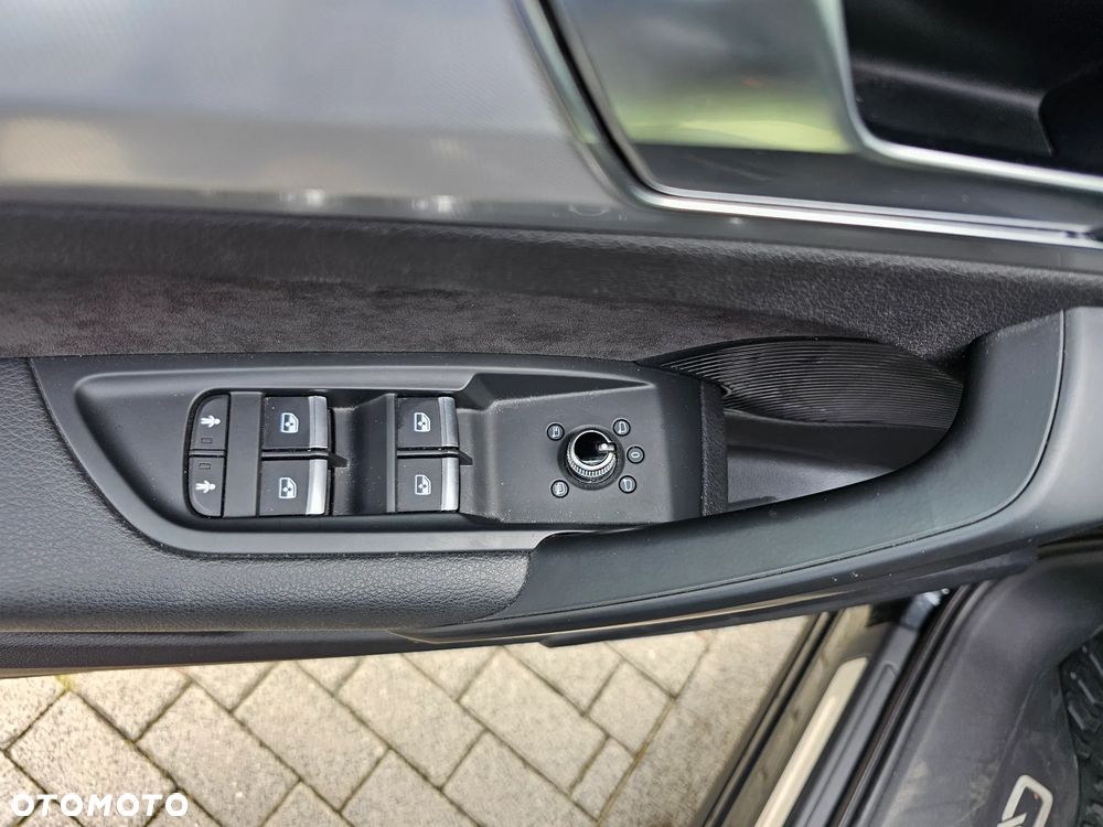 Audi Q5 2.0 TFSI Quattro S tronic - 23