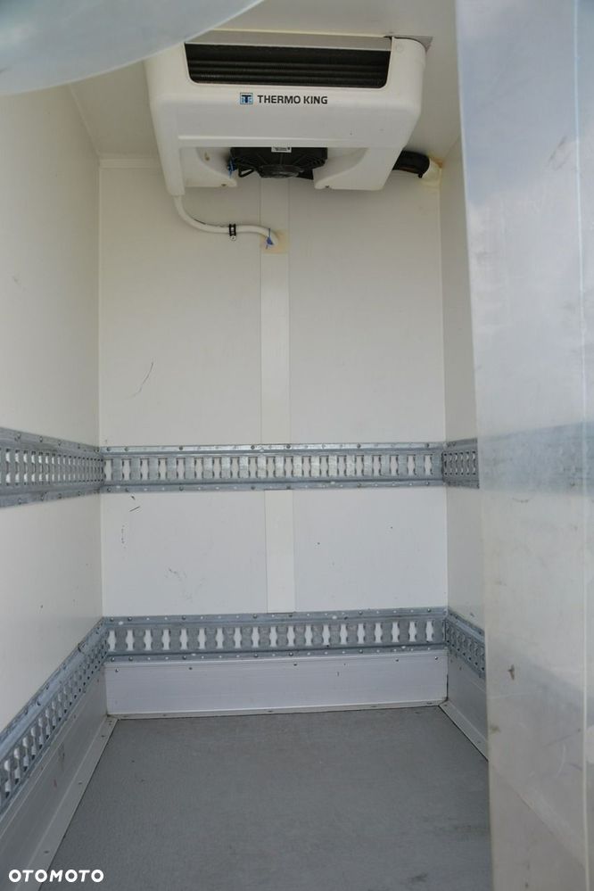 Renault Master - 14