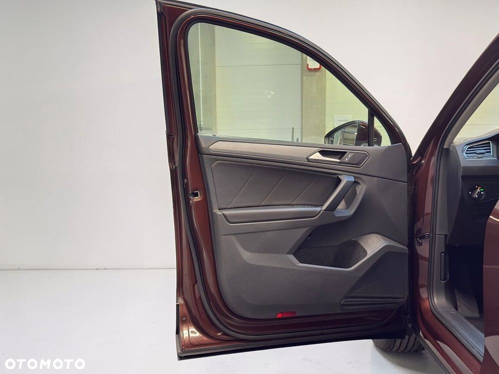 Volkswagen Tiguan 2.0 TDI SCR Life - 17