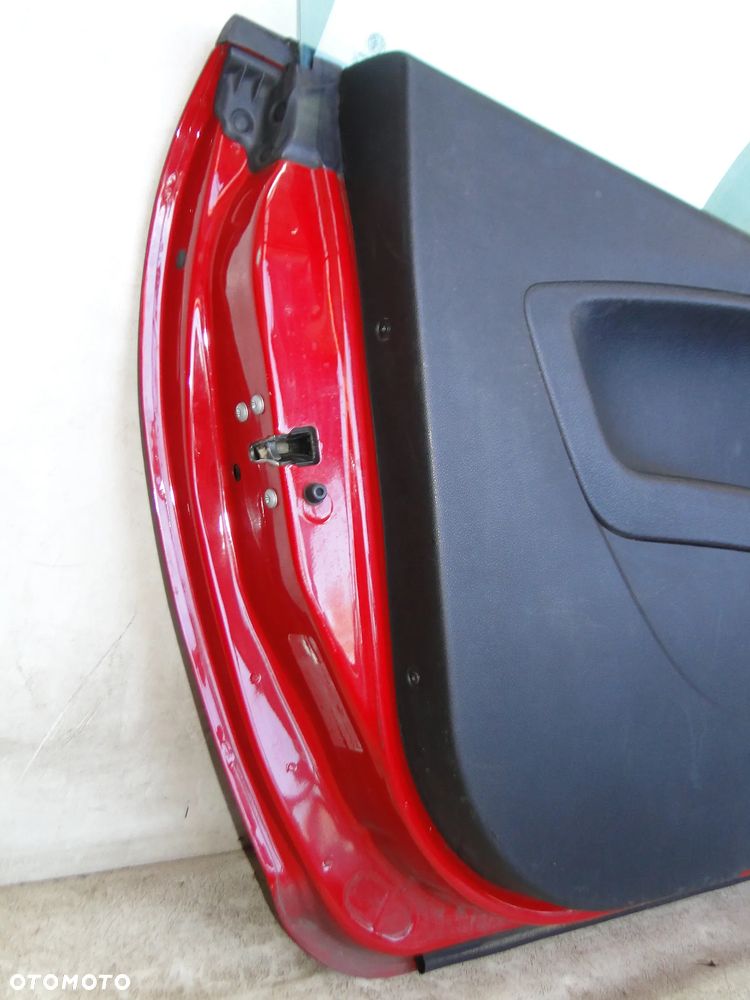 ALFA ROMEO MITO DRZWI LEWE 289/A EUROPA - 19
