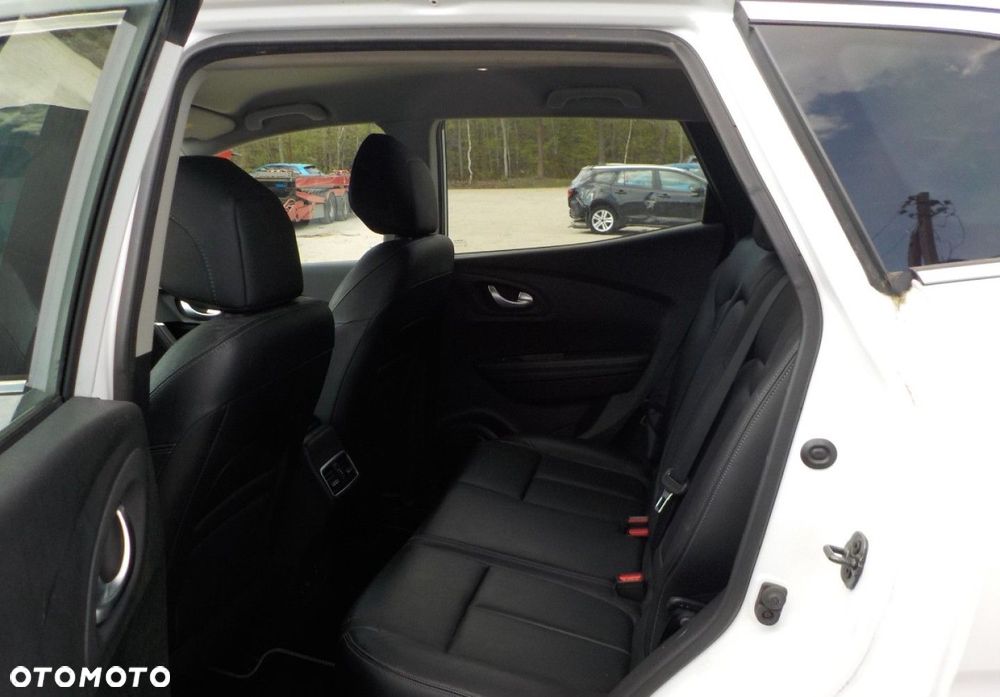 Renault Kadjar - 20