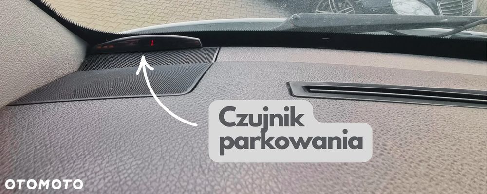 Mercedes-Benz SPRINTER - 21