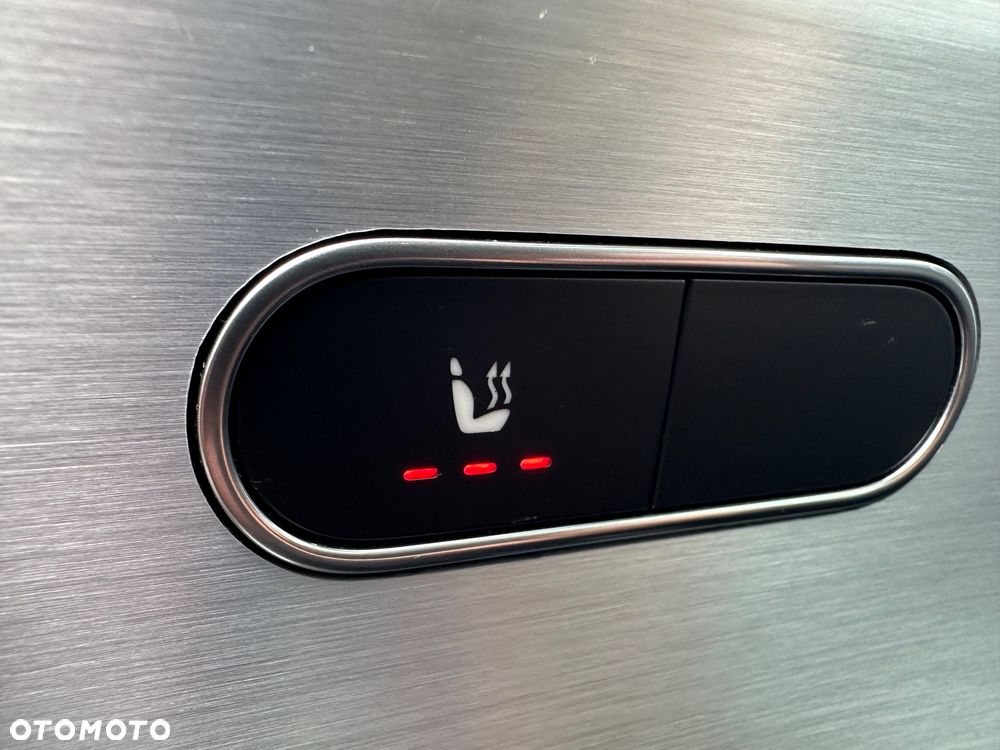 Mercedes-Benz CLA 180 d 8G-DCT AMG Line Advanced Plus - 18