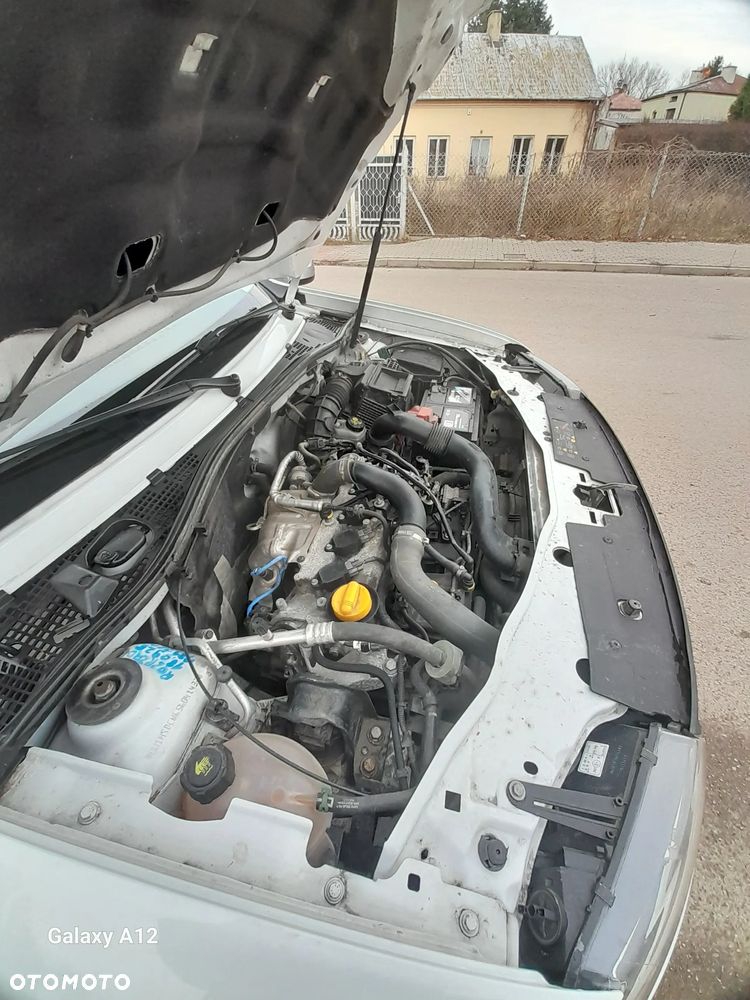 Dacia Duster TCe 125 2WD Comfort - 18