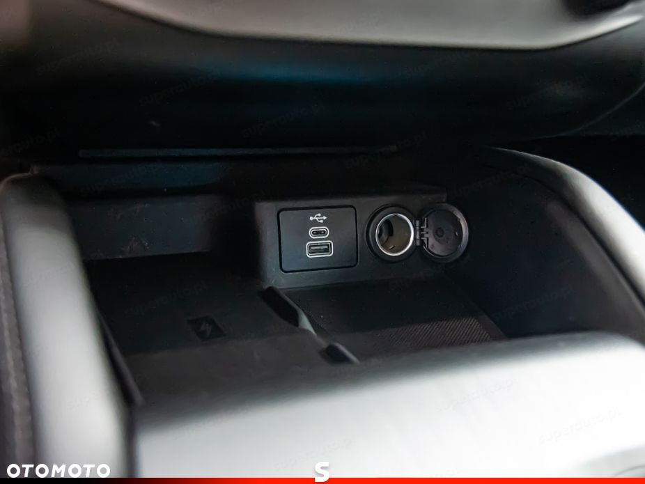 Ford Focus 1.5 EcoBlue Titanium X - 19