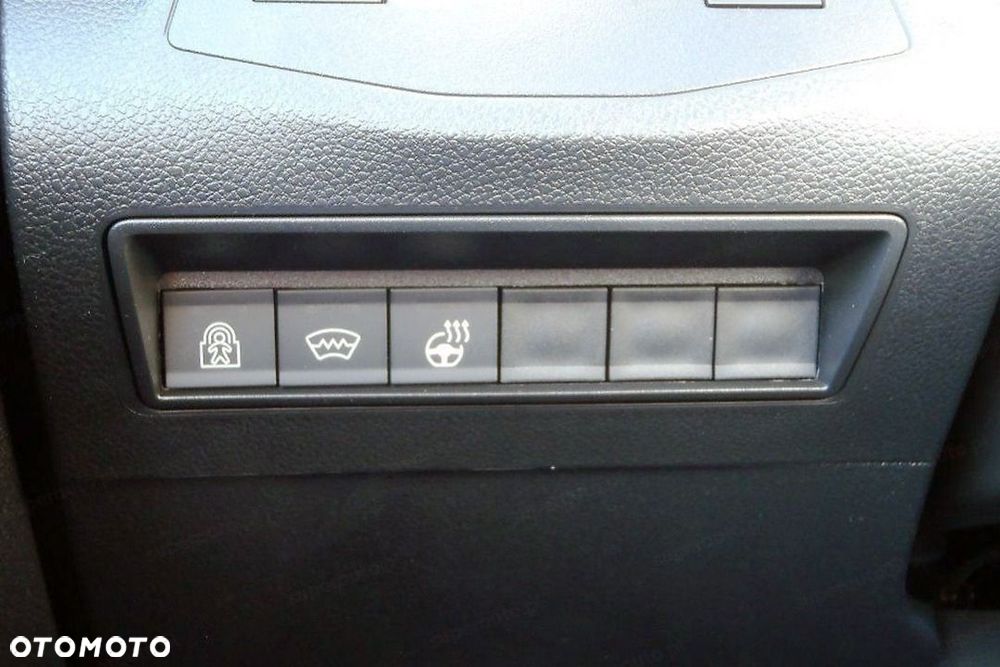 Opel Combo - 15