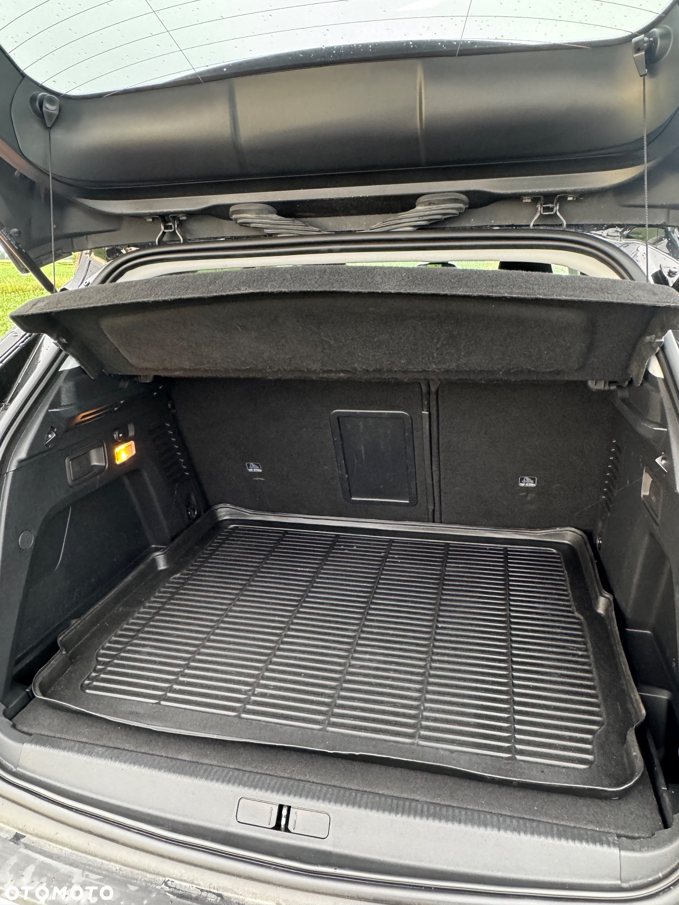 Peugeot 3008 - 15