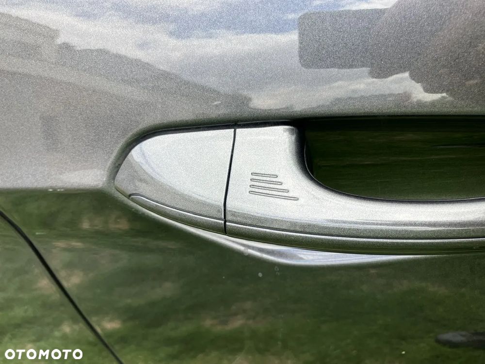 Ford S-Max 2.0 TDCi Titanium PowerShift - 31