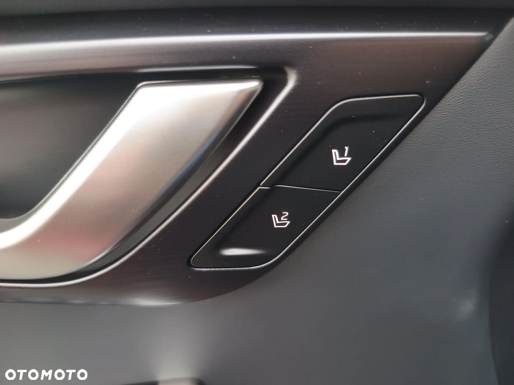 Kia EV6 84kWh Earth - 20