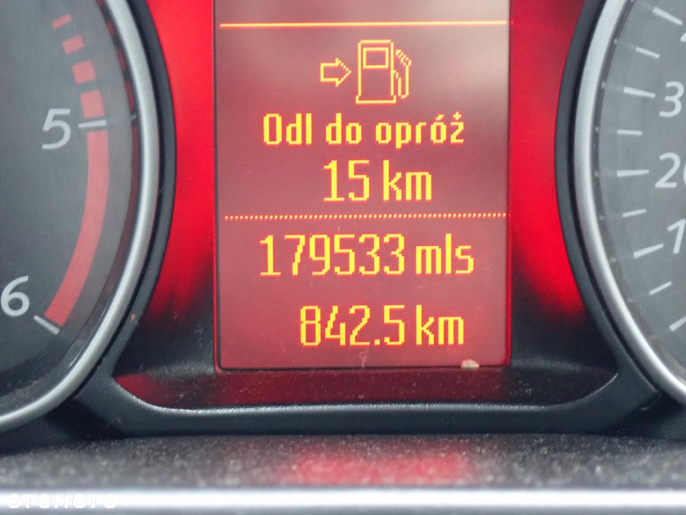 CZĘŚCI - Ford Mondeo IV MK4 1,8 TDCI 125KM KOMBI ANGLIK lakier E6 2008r. INDEX - 9959 - 12